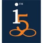 I5 Technologies company logo