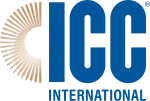 ICC worldwide company logo