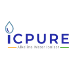 ICPURE India Pvt. Ltd. company logo