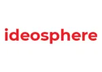 IDEOSPHERE ARCHITECTS company logo