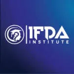 IFDA Institute company logo