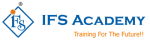 IFS Academy company logo