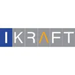 IKRAFT Interior Projects India Pvt Ltd company logo