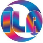 ILA FOUNDATION company logo