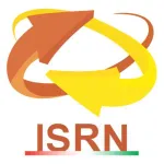 INDIAN SOCIAL RESPONSIBILITY NETWORK company logo