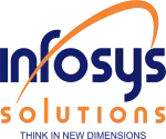 INFYUNIQUE DIGI SOLUTION PRIVATE LIMITED company logo