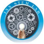 INN STEM LAB FOUNDATION company logo