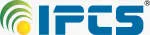 IPCS Global Solutions Pvt Ltd. company logo