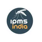 IPMS-INDIA PVT LTD company logo