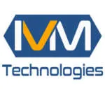 IVM Technologies company logo