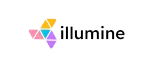 Illumine company logo