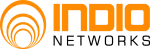 Indio Networks Pvt Ltd company logo