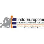 Indo European Educational Services Pvt Ltd. company logo