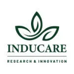 Inducare Pharmaceutical & Research foundation company logo