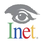 Inetframe Technologies company logo