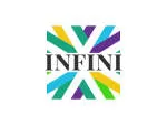 Infiniliving company logo