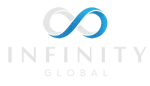 Infinity Global Industries Private Limited company logo