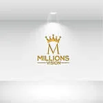 Influir Media company logo