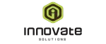 Innovate Placement Solution company logo