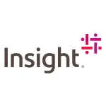 Insight institute of ophthalmology company logo