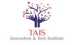 Institute of innovation in technology and... company logo