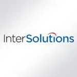 Interdize Solutions LLP company logo