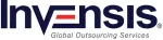Invensis technologies company logo