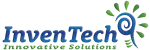 Inventech Solutions company logo
