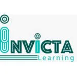 Invicta Learning company logo
