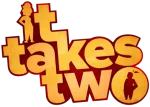 Ittakestwo company logo