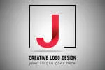 J K STEEL company logo