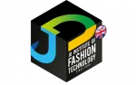 JD Institute of Fashion Technology company logo