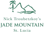 Jade Mountain Retreat Private limited company logo