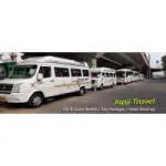 Japji Travel Pvt Ltd company logo