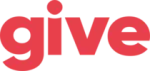 Jivika Natural company logo