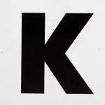 K SMILE DENTAL CLINIC company logo