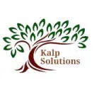 KALP SOLUTIONS company logo