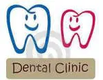 KANNAN DENTAL CLINIC company logo