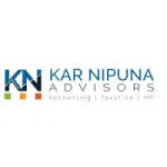 KAR NIPUNA ADVISORS LLP company logo