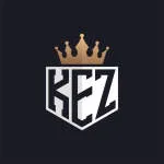 KEZ ENTERPRISES company logo