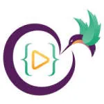 KHKR INNOVATORS TECH SOLUTIONS company logo