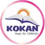 KOKAN KALA VA SHIKSHAN SANSTHA KENDRA company logo