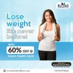 KOLORS HEALTHCARE INDIA PRIVATE LIMITED company logo