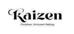 Kaizen kuche company logo
