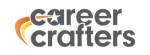 Kalka career crafters company logo
