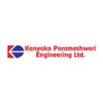 Kanyaka parameswari Engineering Pvt Ltd company logo