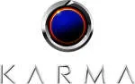 Karma Play Limited company logo