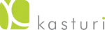 Kasturi Housing Pvt Ltd company logo