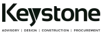 Keystone Realty Services (I) Private Limited company logo