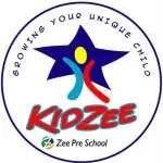 Kidzee K K Nagar company logo